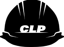 Contractor LP